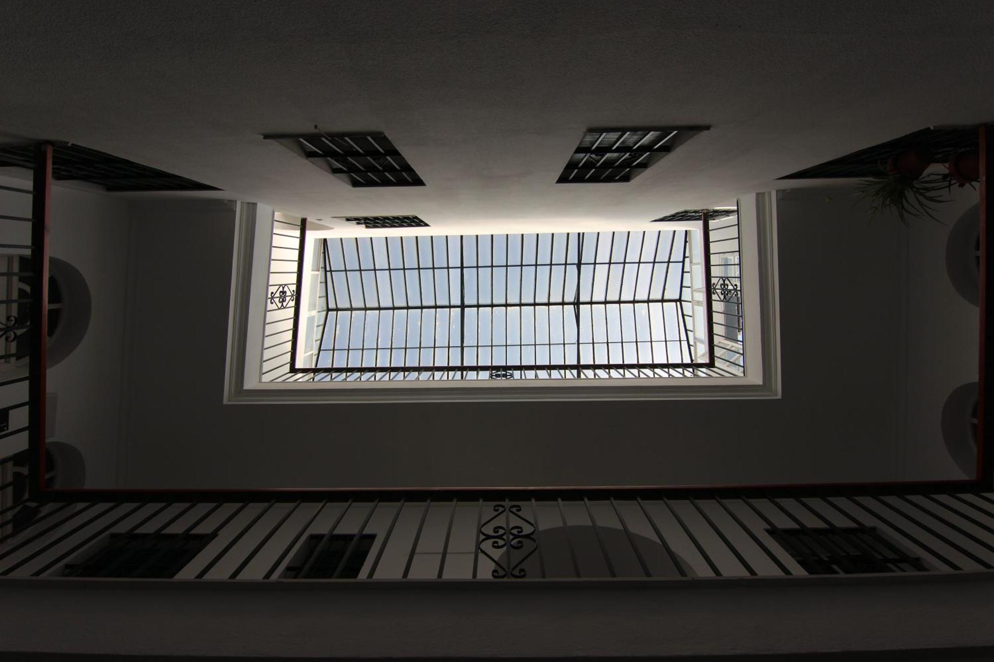 Apartamento Corazon De Triana Sevilla Exterior foto