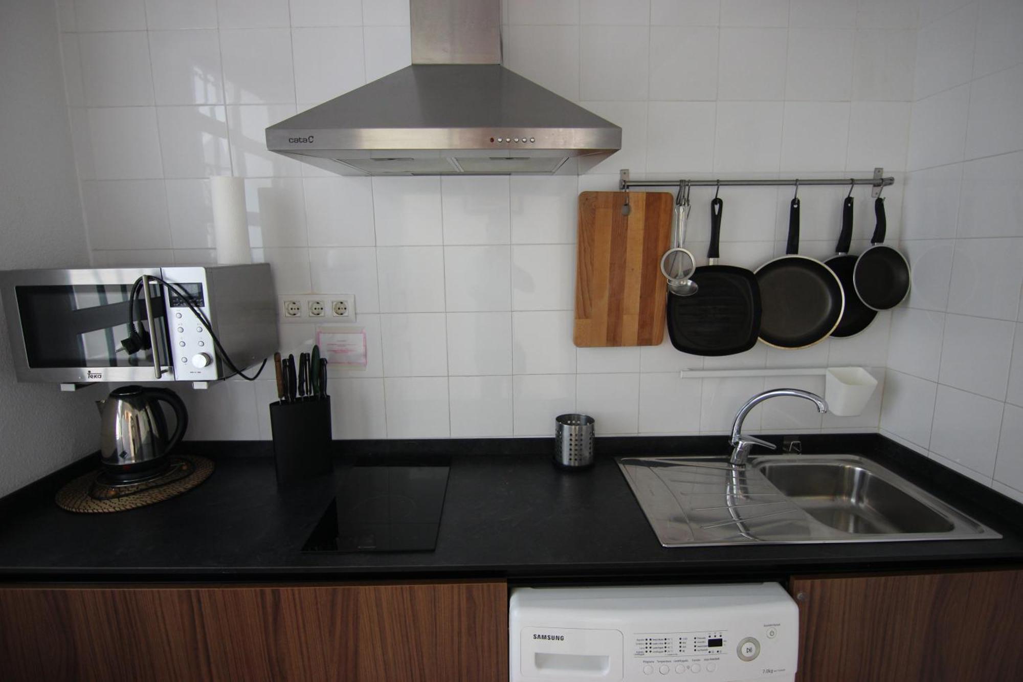 Apartamento Corazon De Triana Sevilla Exterior foto